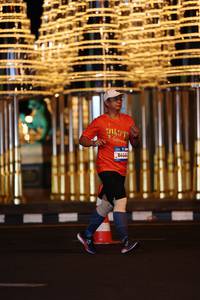 BIB: 
                            <button type="button" onclick="openModal(23846307)" class="btn btn-primary btn-sm float-right btn-popup" data-toggle="modal" data-target=".modal-high-quality">
                        <i class="fas fa-shopping-cart"></i> Add to Cart
                    </button>
                                            <button type="button" onclick="isThisMe(23846307, true)" class="btn btn-success btn-sm float-right btn-popup btn-isme hidden" data-toggle="tooltip" data-placement="bottom" title="นี่คือรูปของคุณใช่ไหม คลิกที่นี่เพื่อเอาเข้าอัลบั้ม">
                        <i class="fas fa-plus"></i> Add to album
                    </button>
                    <button type="button" onclick="isThisMe(23846307, false)" class="btn btn-warning btn-sm float-right btn-popup btn-isnotme hidden">
                        <i class="fas fa-ban"></i> Remove from album
                    </button>